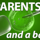 Image for article titled Coming Soon: Babies With Three Parents And No Genetic Diseases